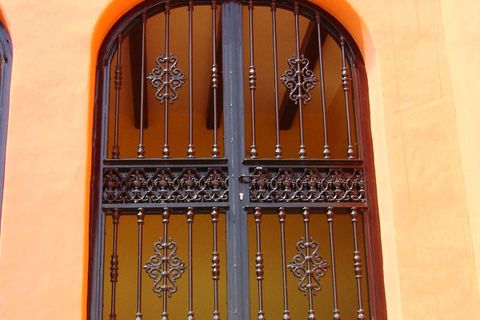 Villa i Elche, Alicante, Elche - € 377.000 | Ref: FINCA01. elx - foto 30